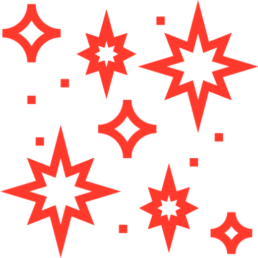 brillar