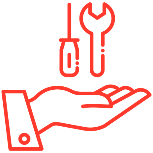 repairs