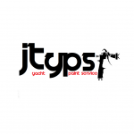 JTYPS