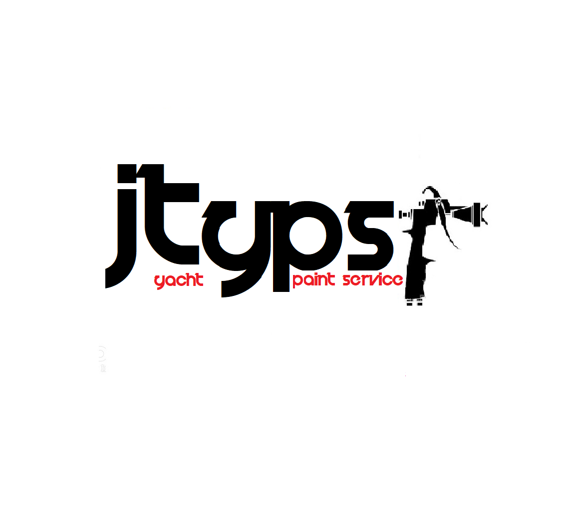 JTYPS