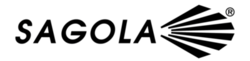 sagola