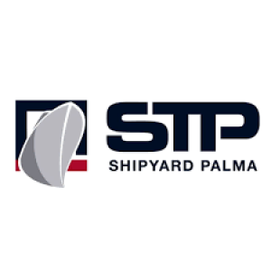 stp