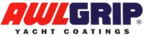 awlgrip