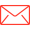 correo-electronico (1)
