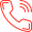 telefono